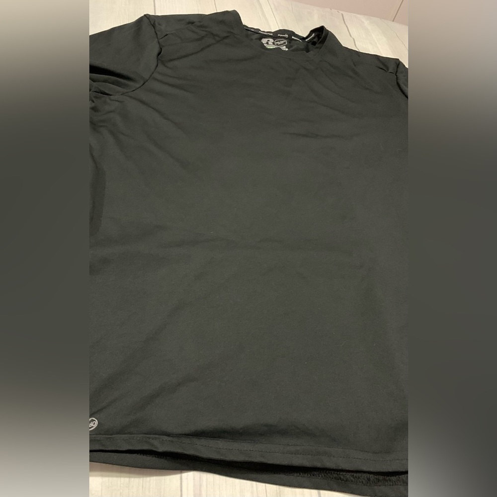 Russell tee - Picture 6 of 6